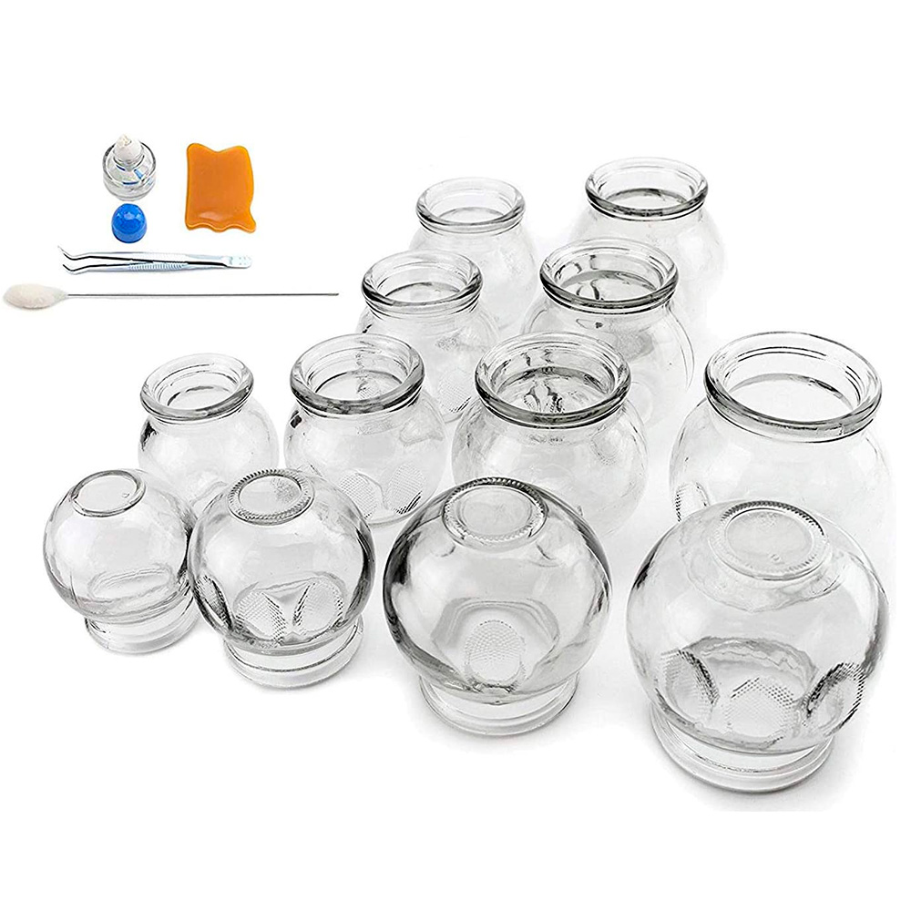 Imagen redimensionada