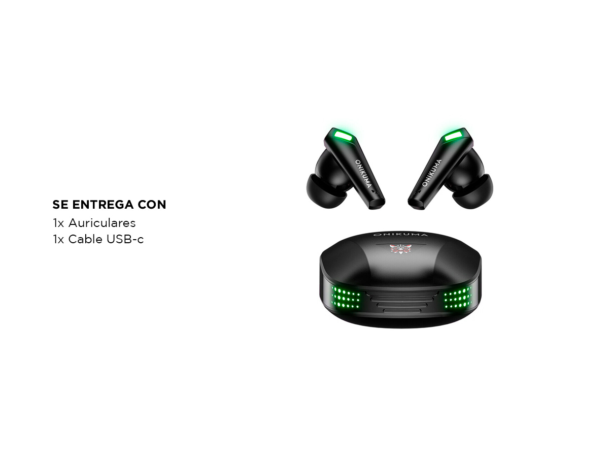 Imagen redimensionada