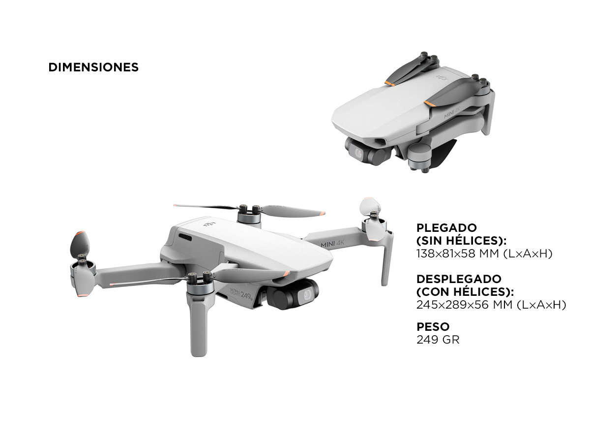 Imagen redimensionada
