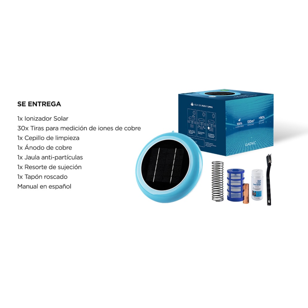 Imagen redimensionada