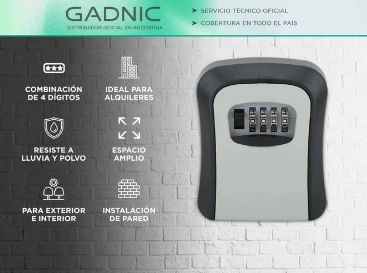 Imagen redimensionada