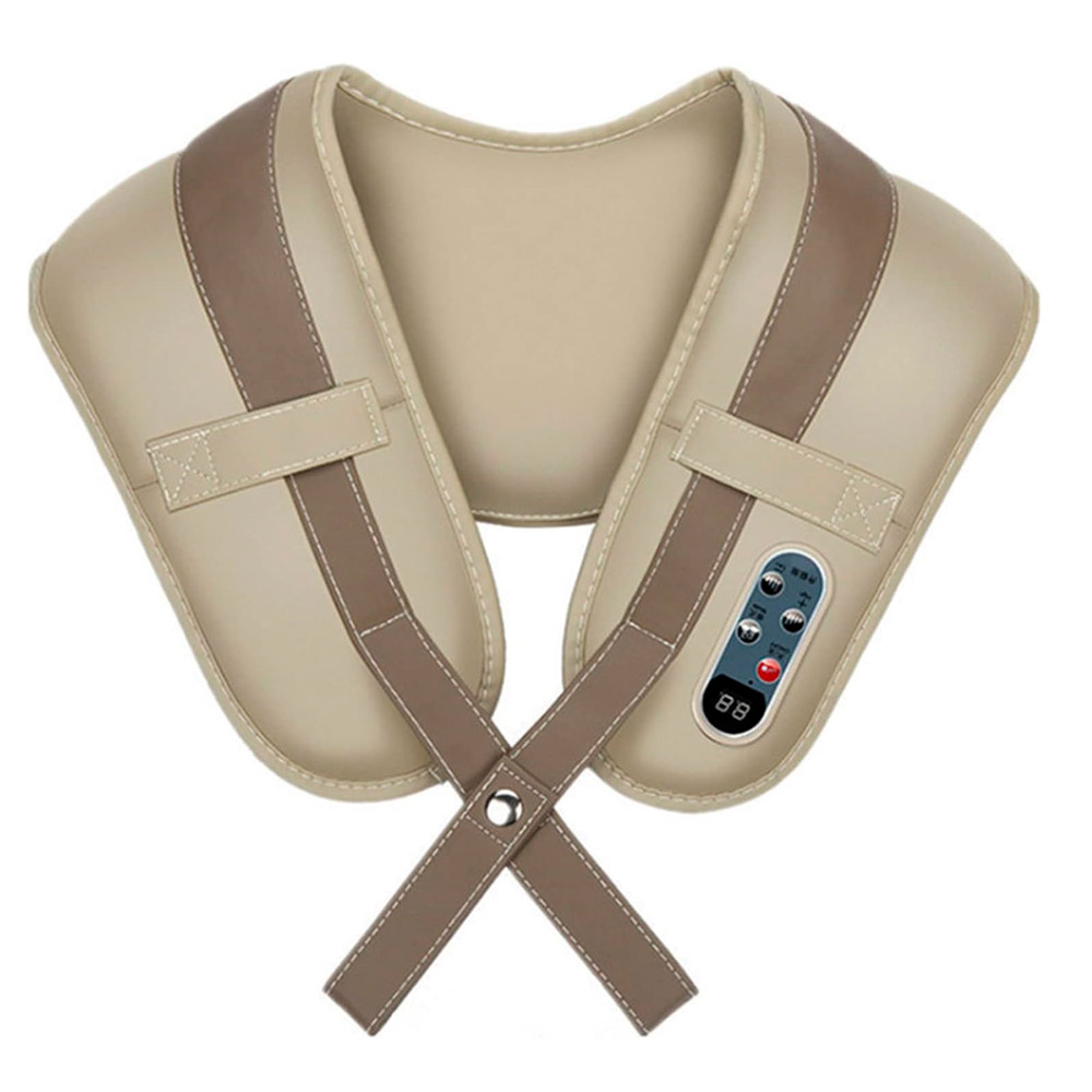 Imagen redimensionada