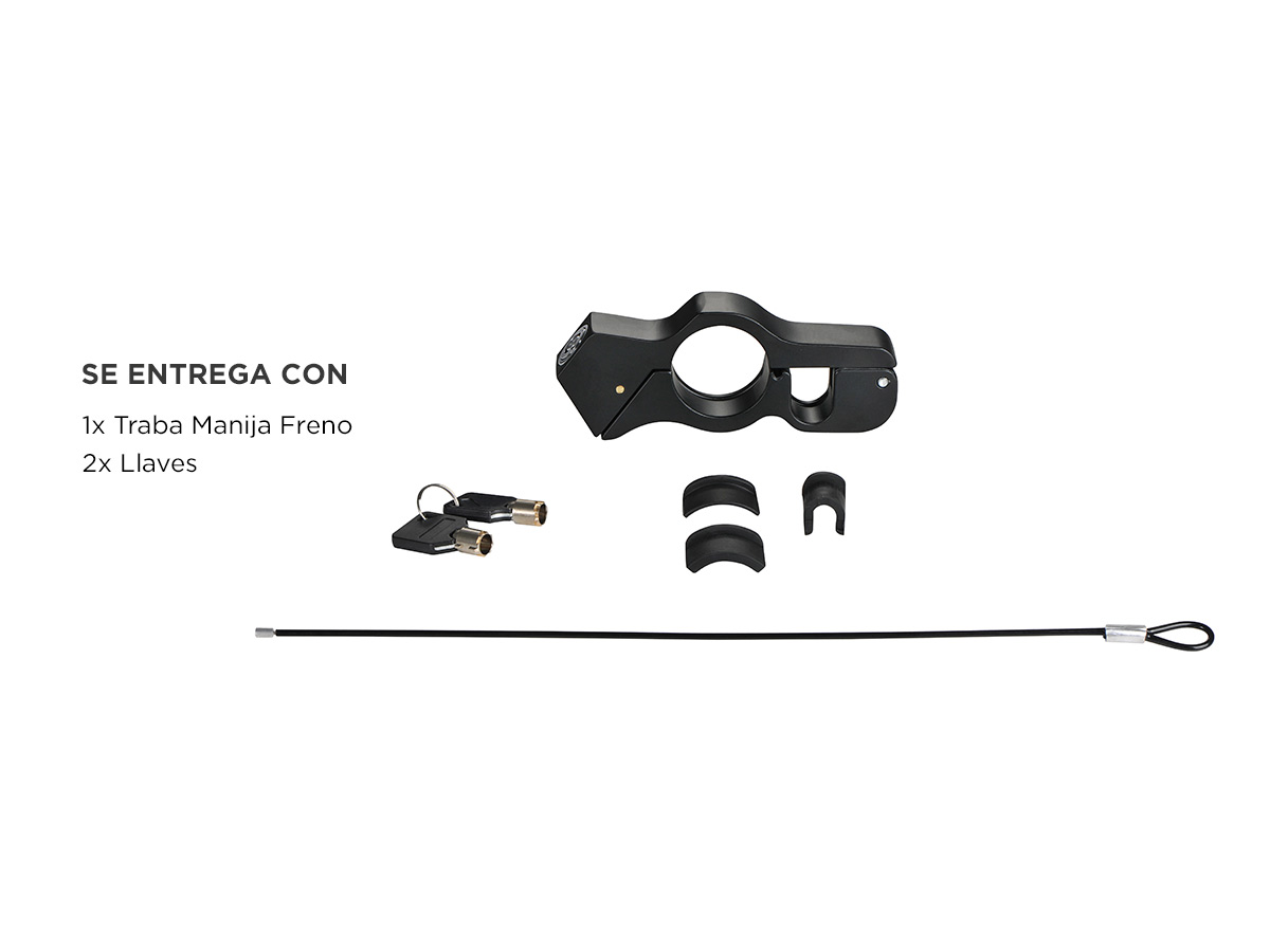 Imagen redimensionada