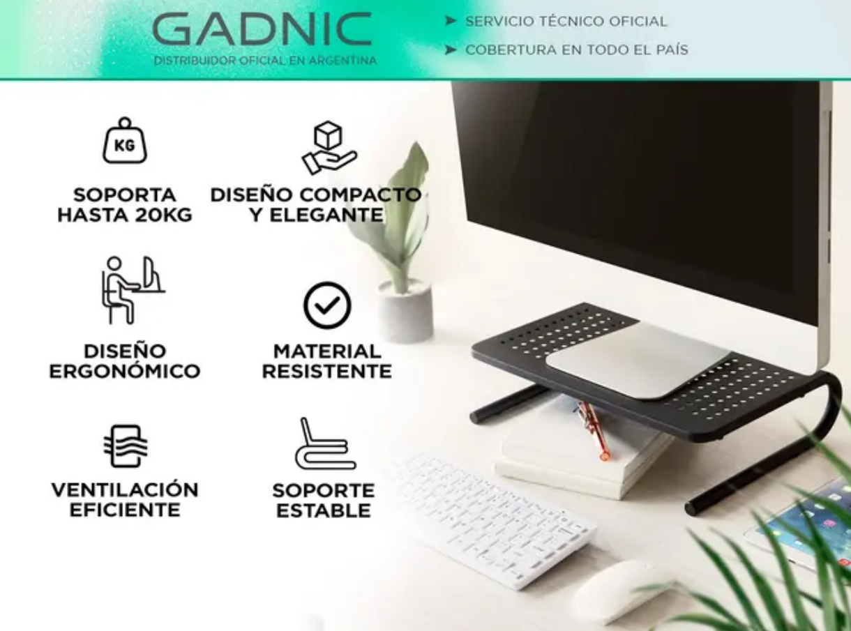 Imagen redimensionada