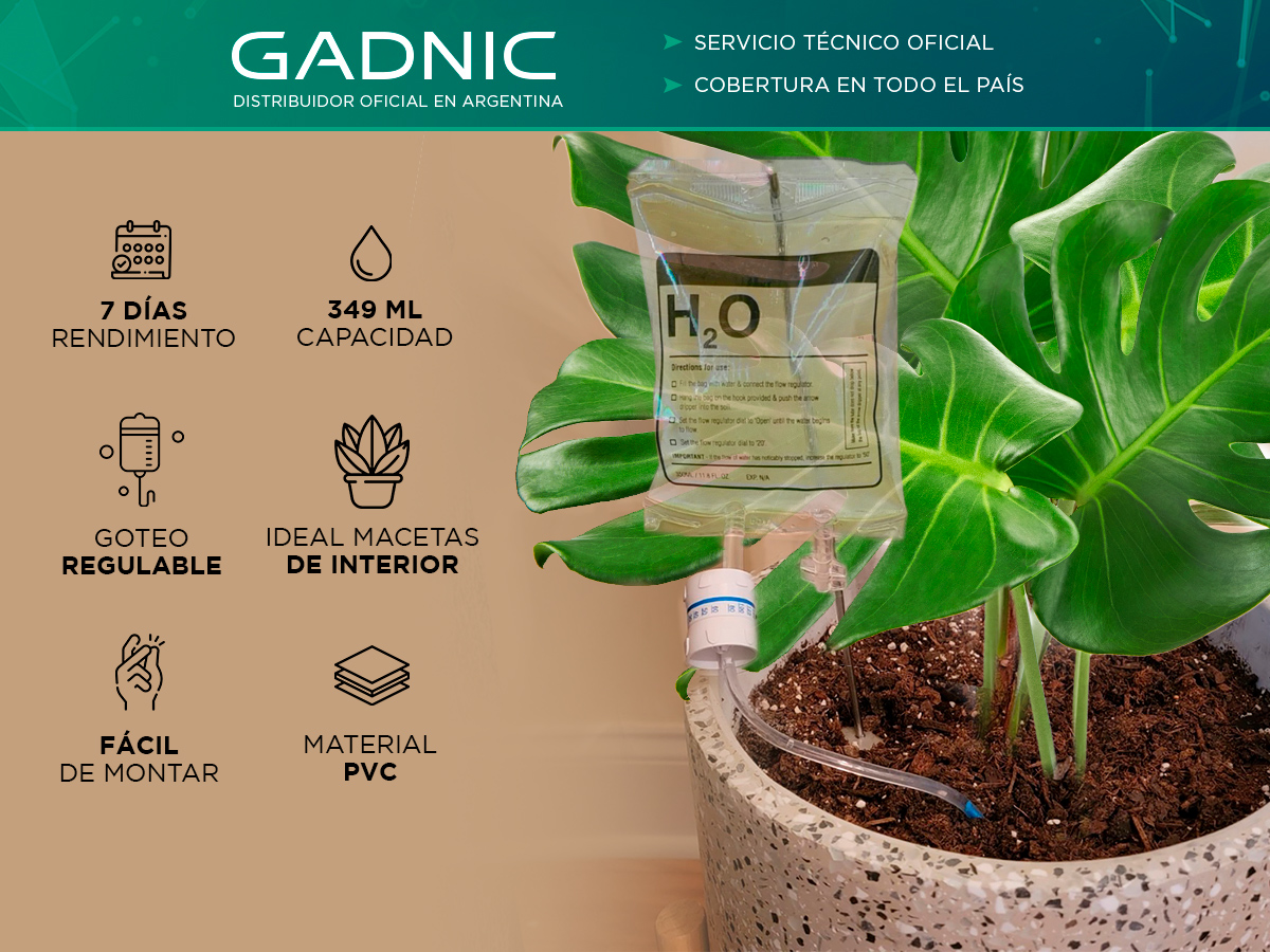 Imagen redimensionada