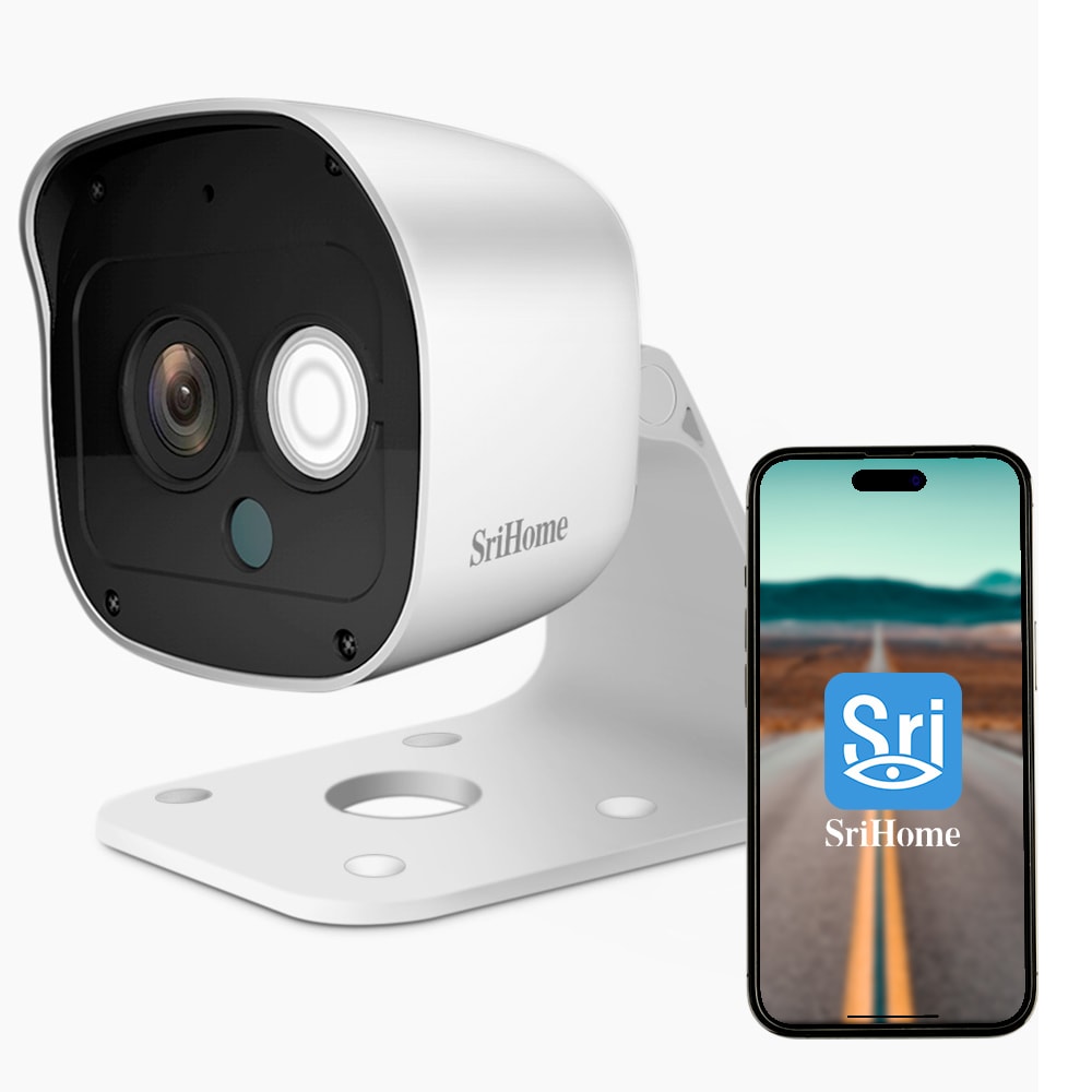 Imagen redimensionada