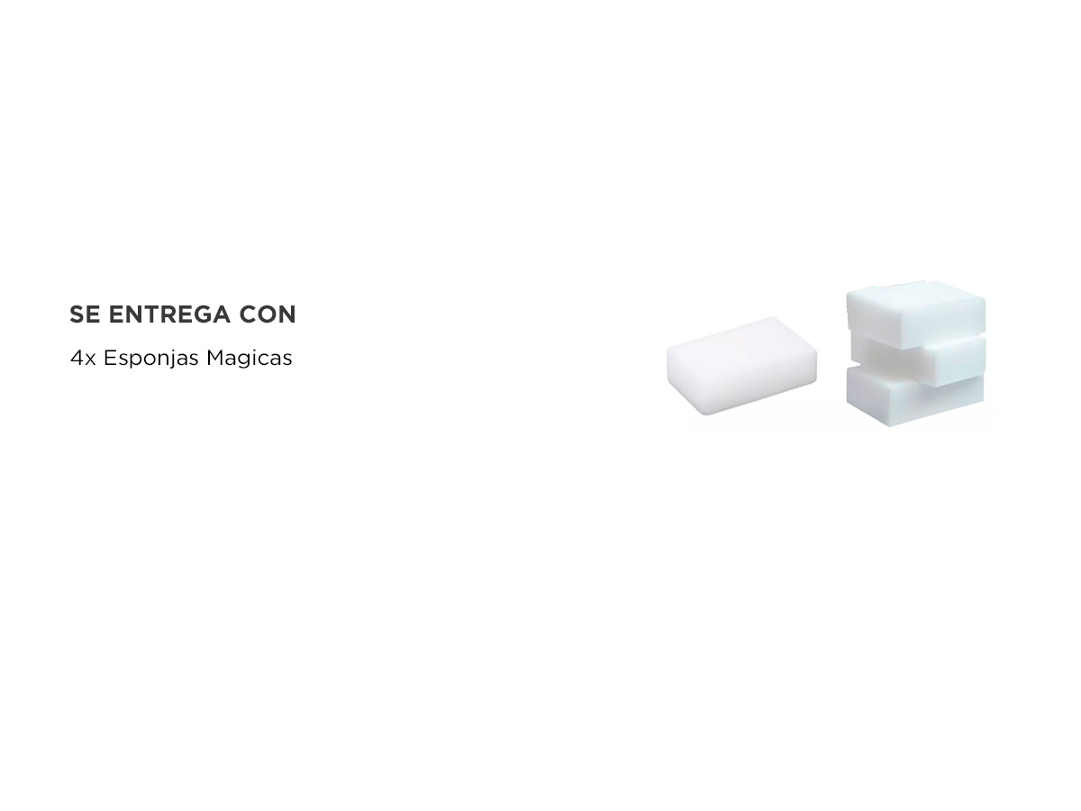 Imagen redimensionada
