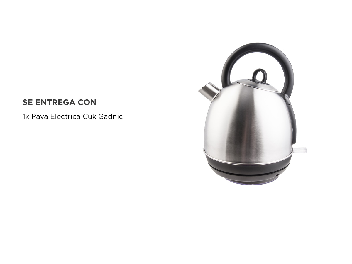 Imagen redimensionada