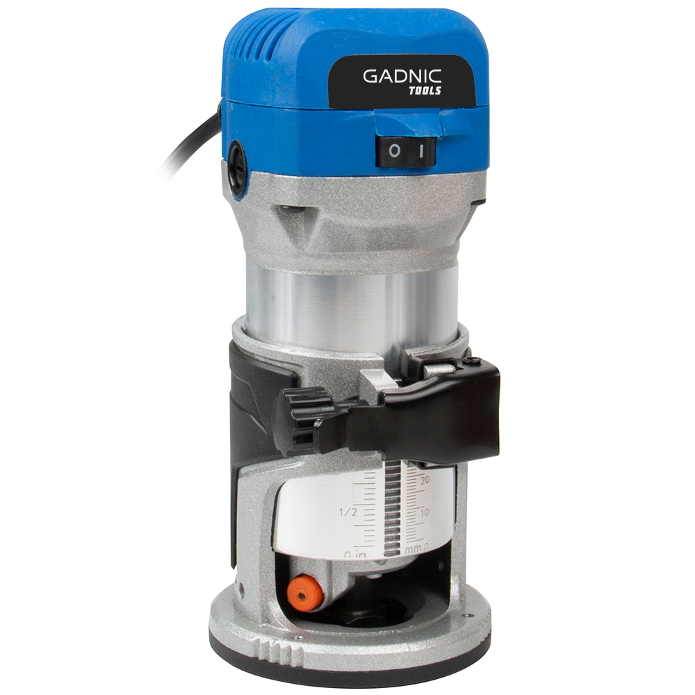 Imagen redimensionada