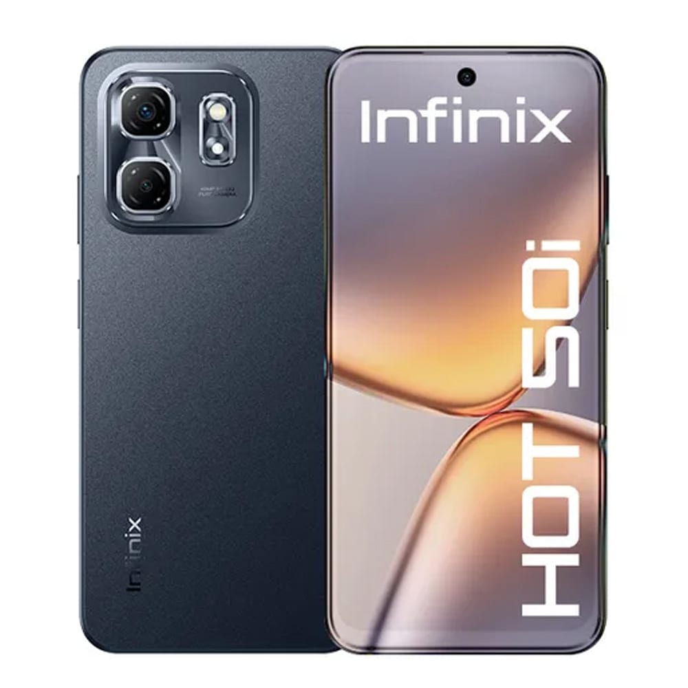 Imagen redimensionada