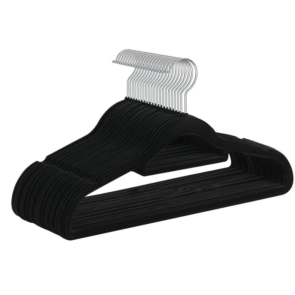 Imagen redimensionada