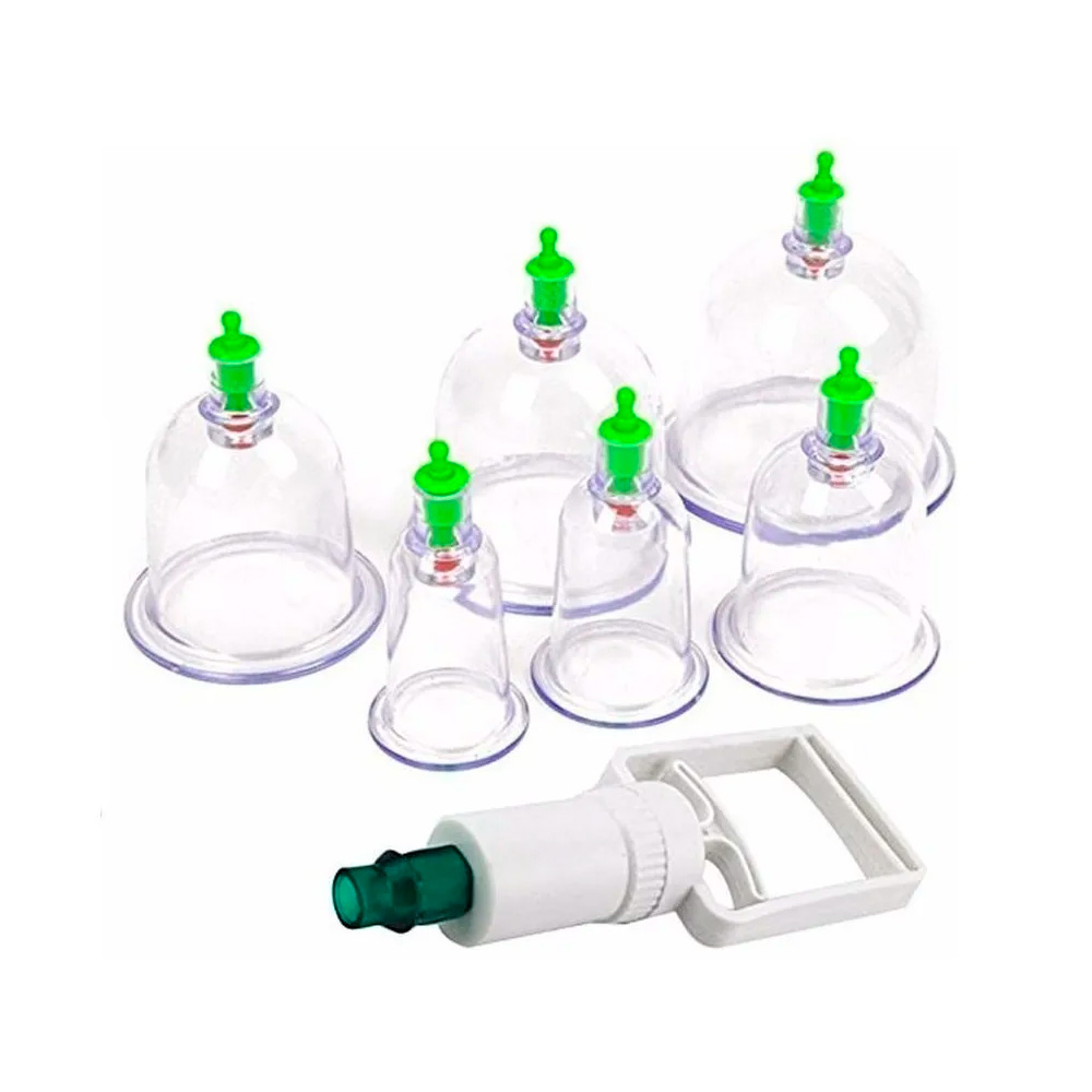 Imagen redimensionada