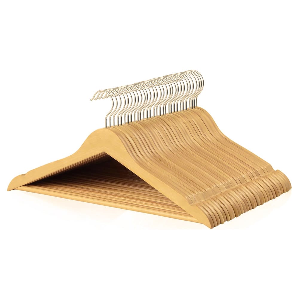 Imagen redimensionada