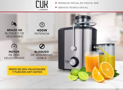 Imagen redimensionada
