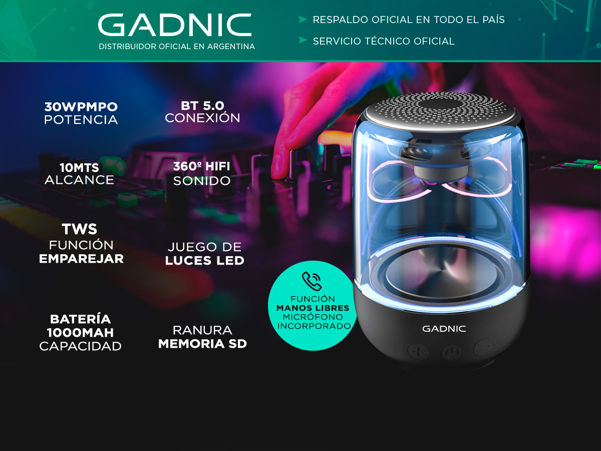Imagen redimensionada