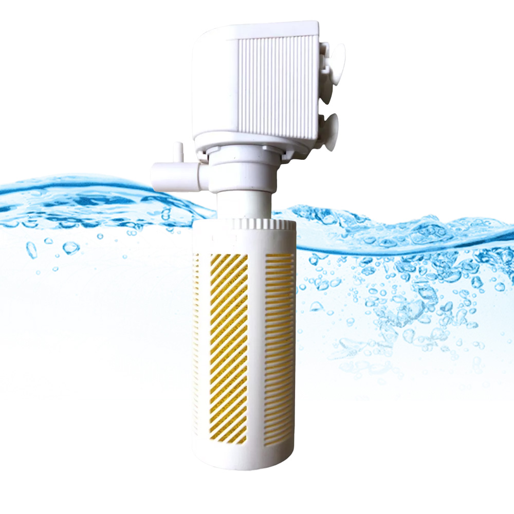 Imagen redimensionada