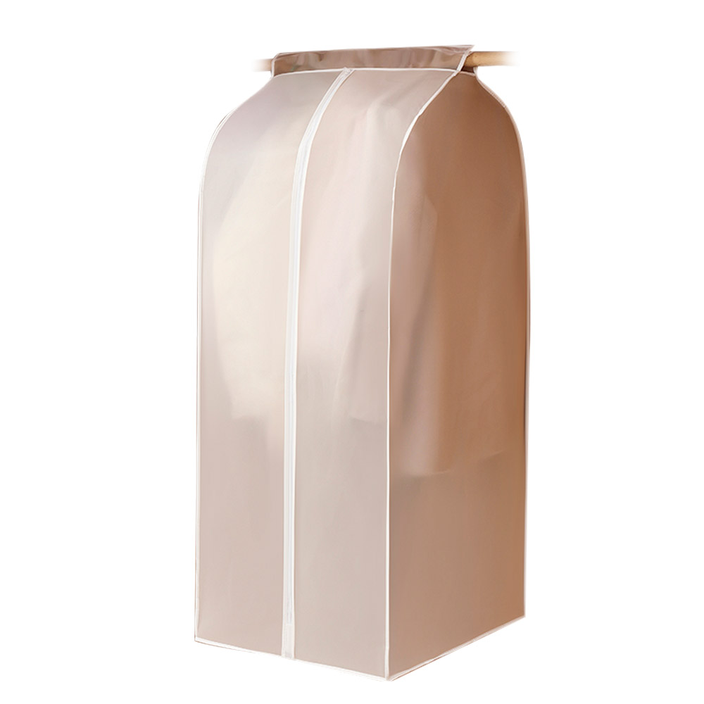 Imagen redimensionada