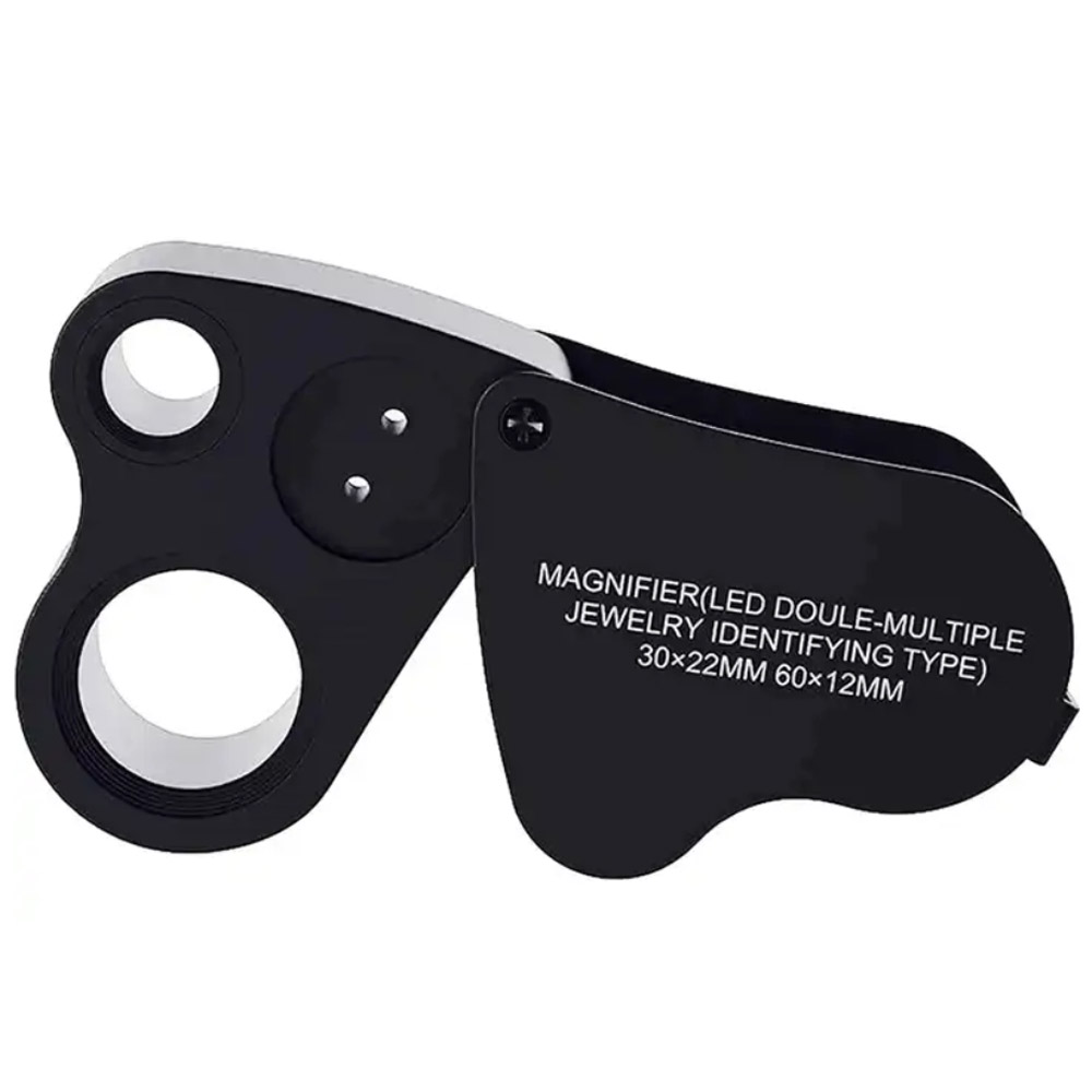 Imagen redimensionada