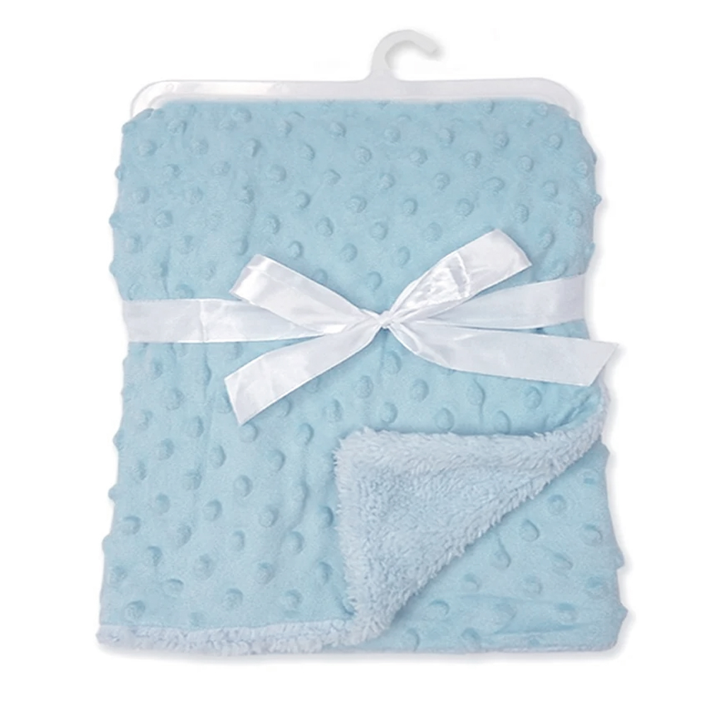 Imagen redimensionada