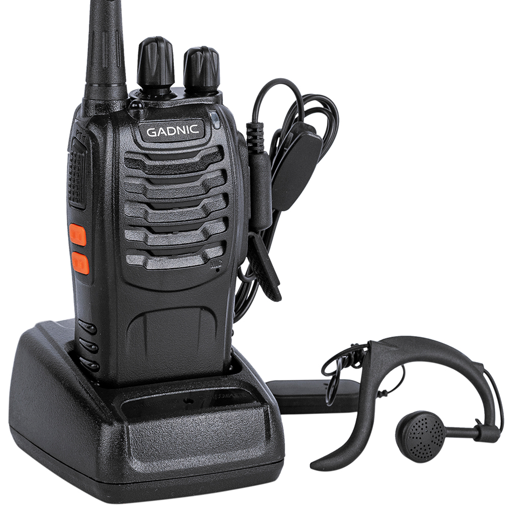 Imagen redimensionada