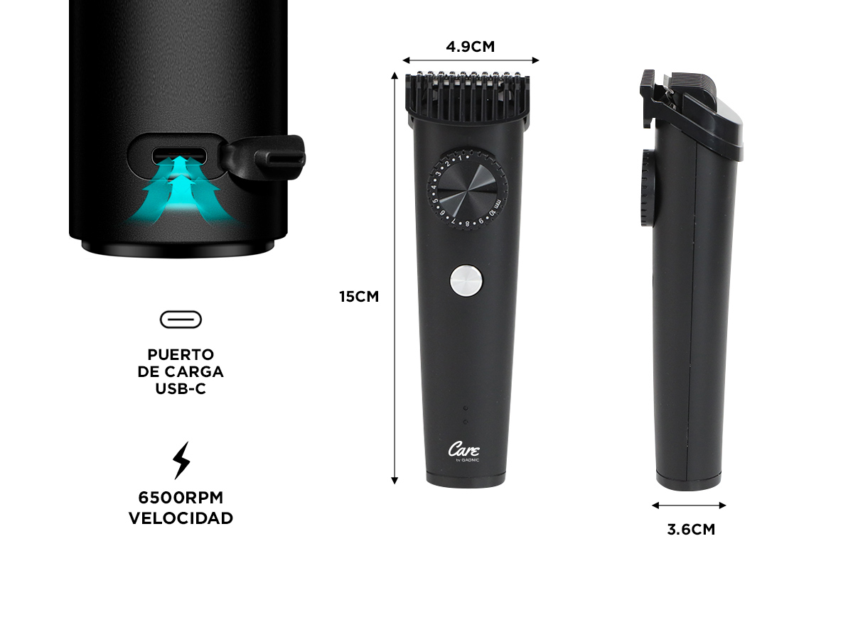 Imagen redimensionada