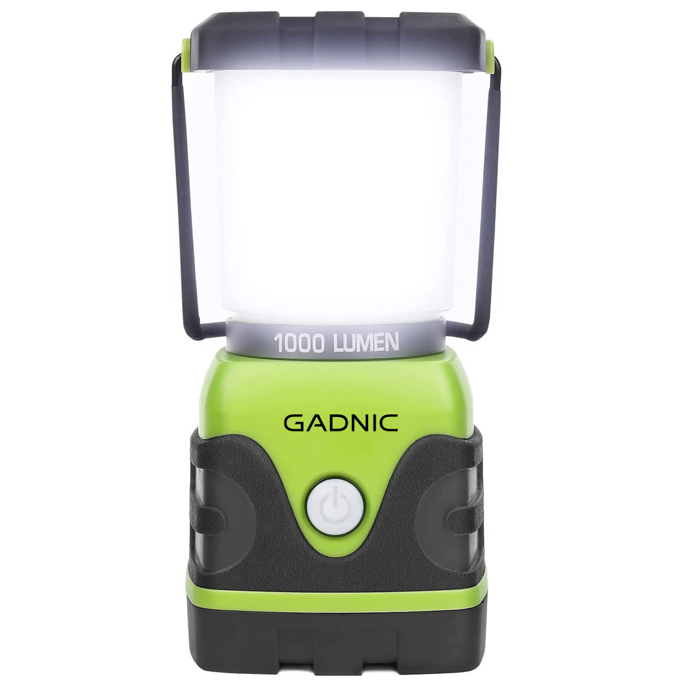 Imagen redimensionada