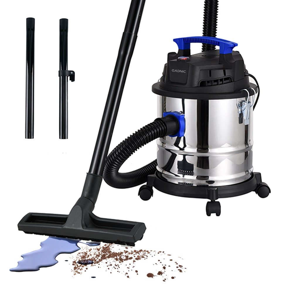 Imagen redimensionada