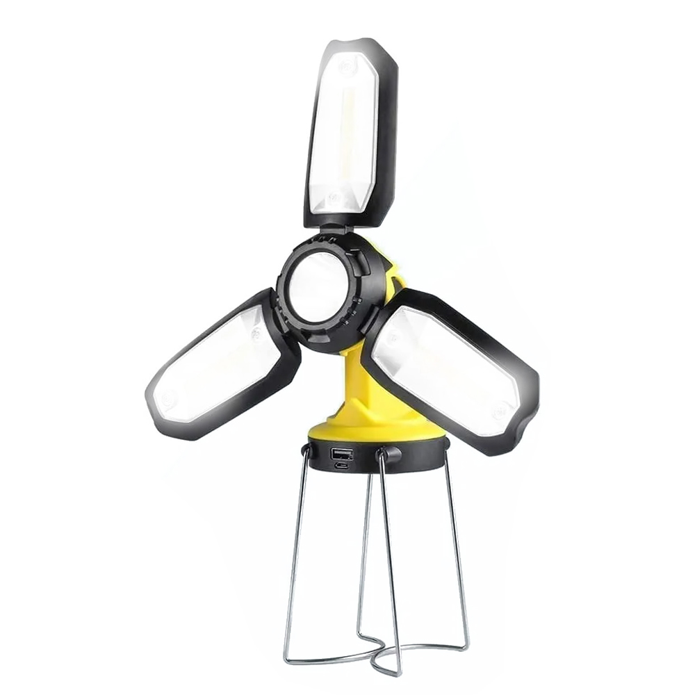 Imagen redimensionada