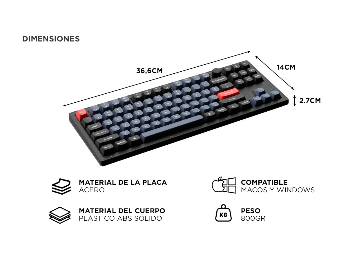Imagen redimensionada