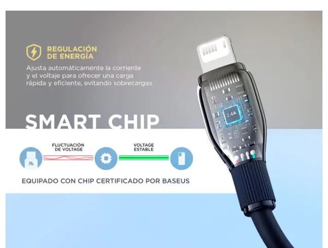 Imagen redimensionada