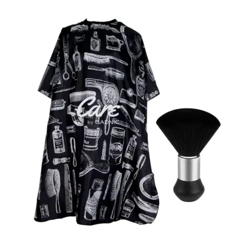 Imagen redimensionada