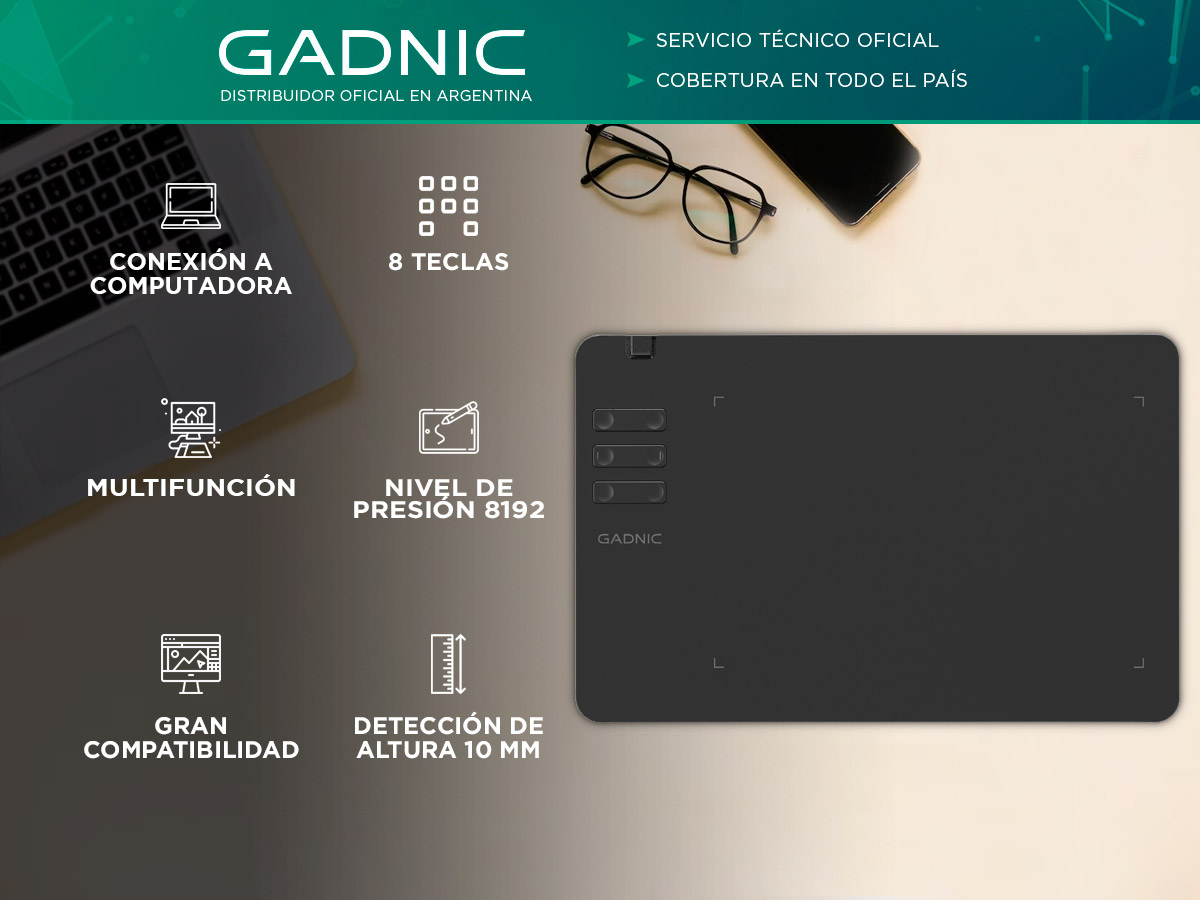 Imagen redimensionada