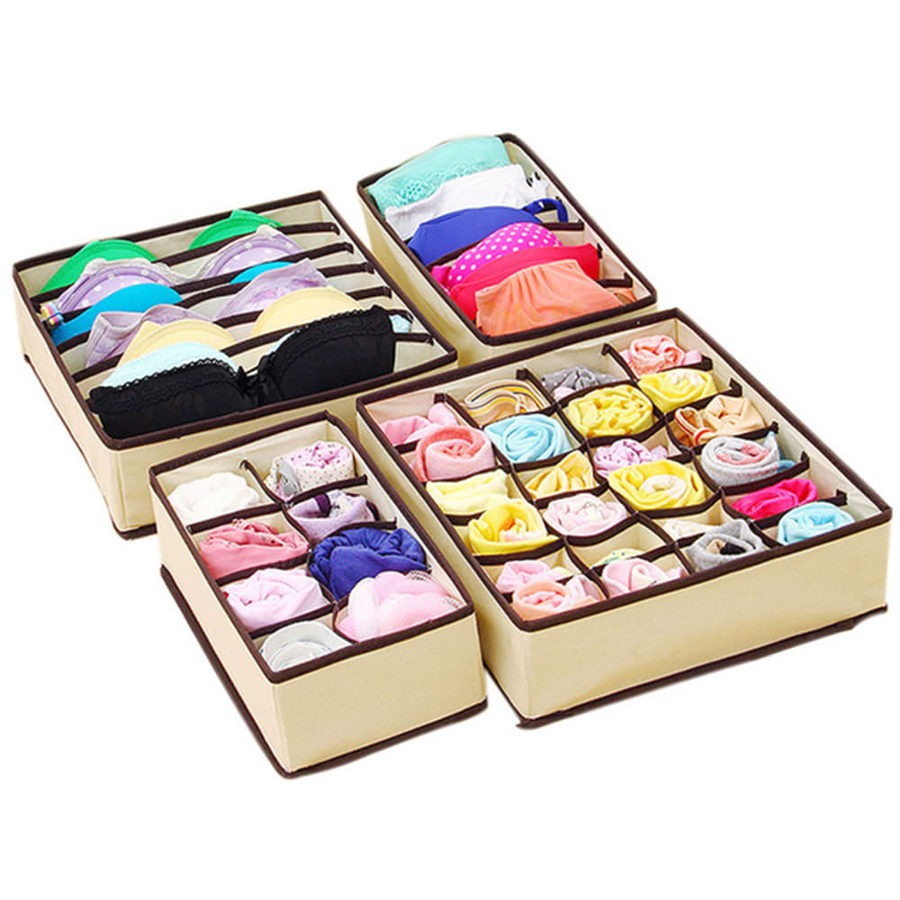 Imagen redimensionada