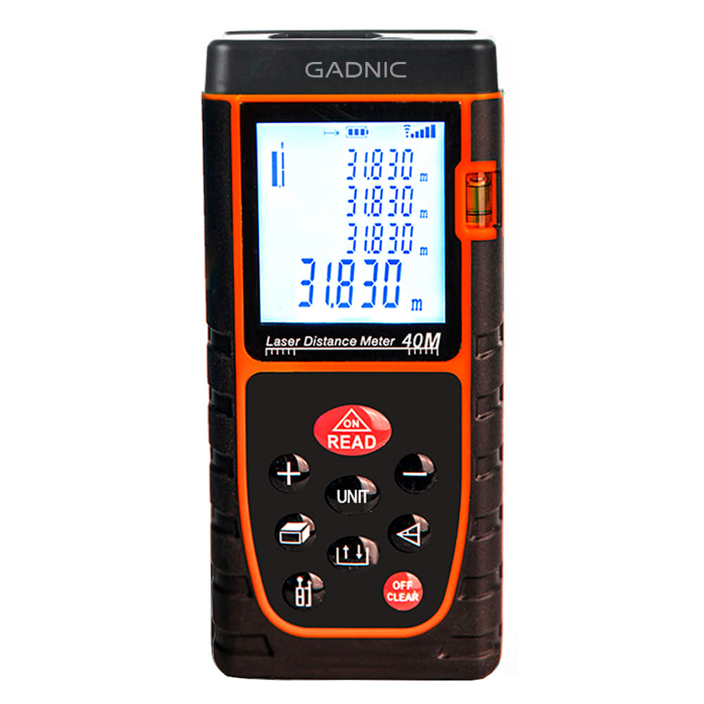 Imagen redimensionada