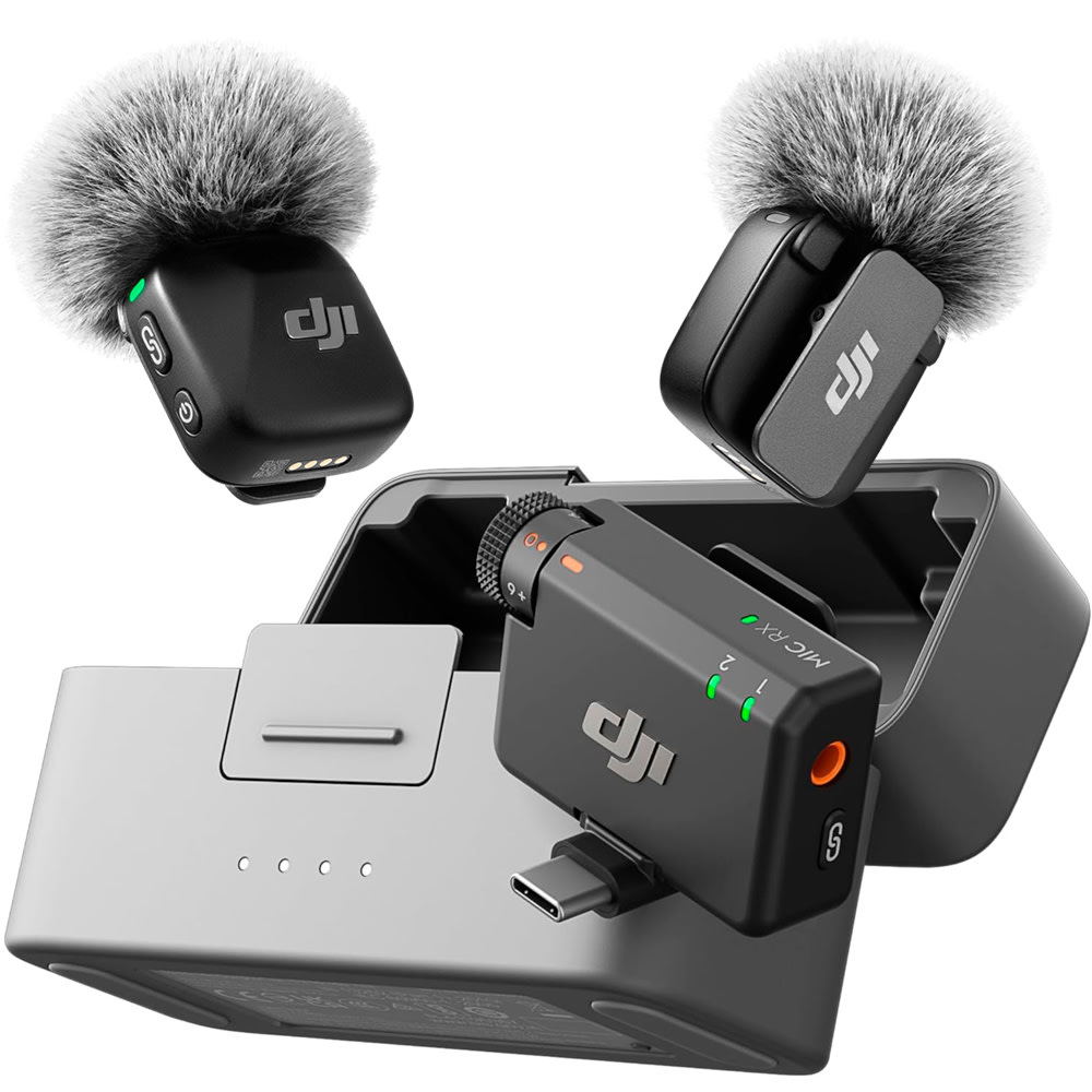 Imagen redimensionada