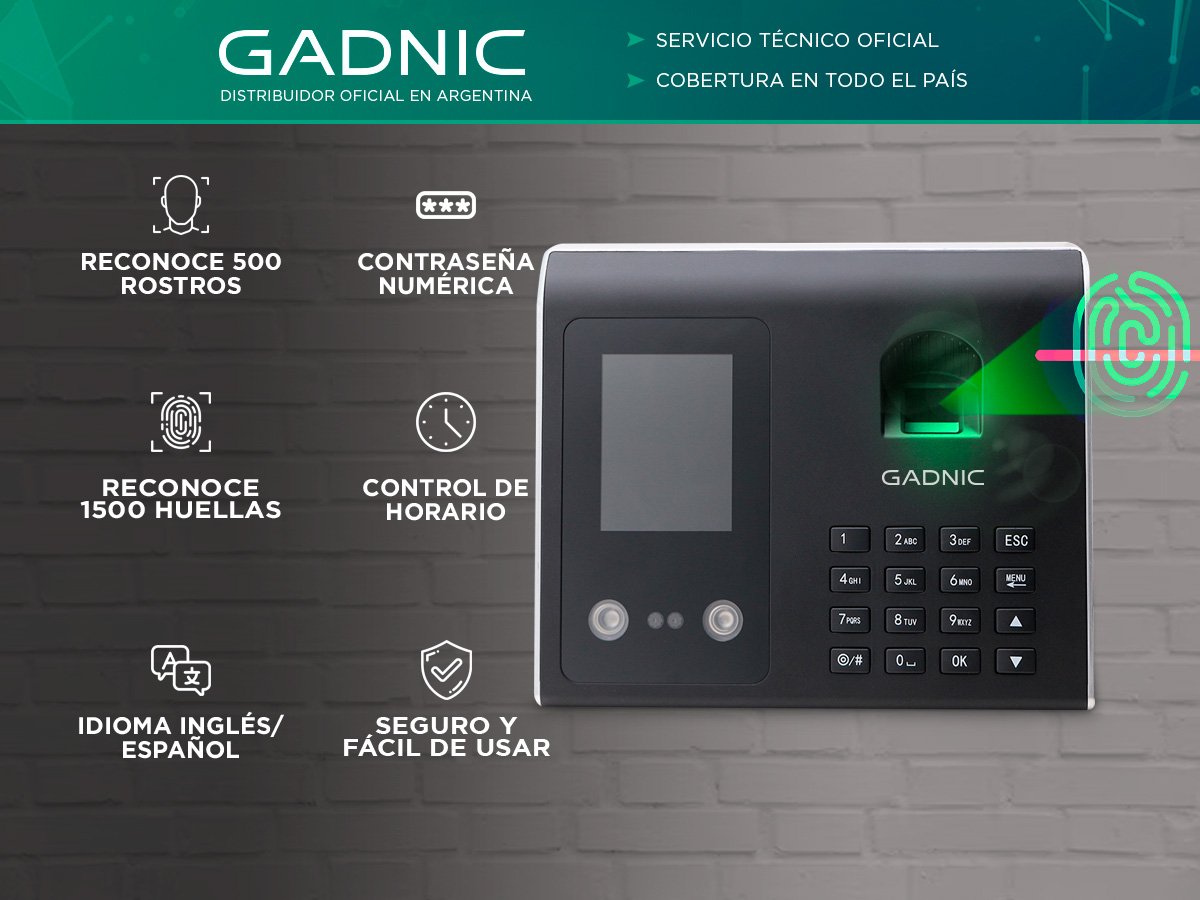 Imagen redimensionada