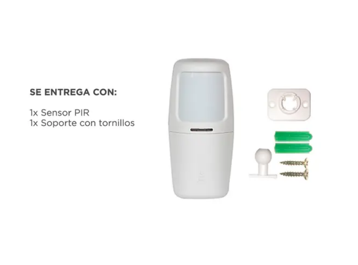 Imagen redimensionada