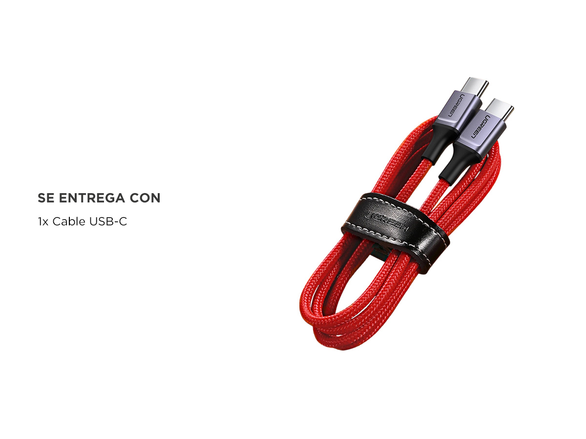 Imagen redimensionada