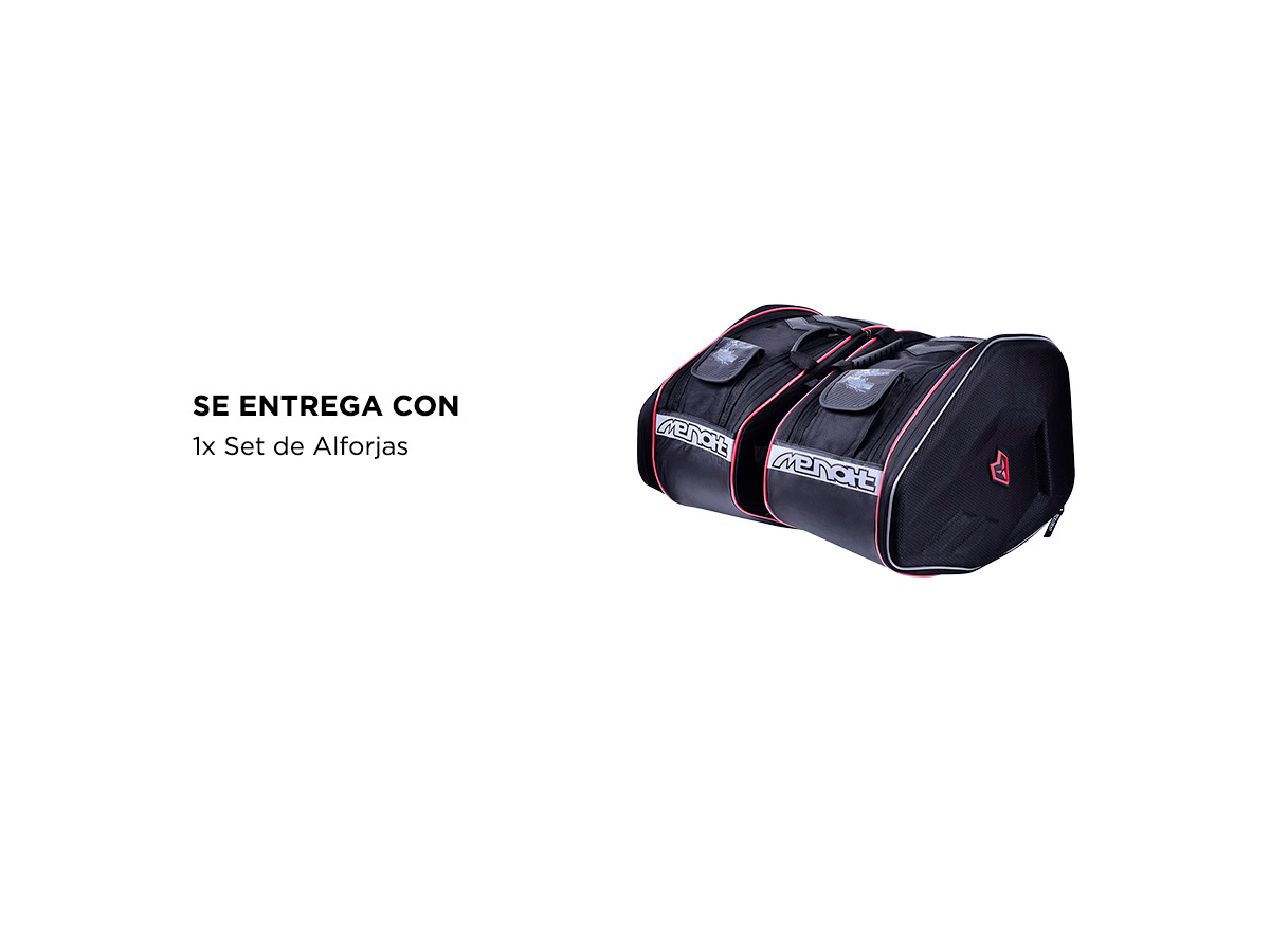 Imagen redimensionada