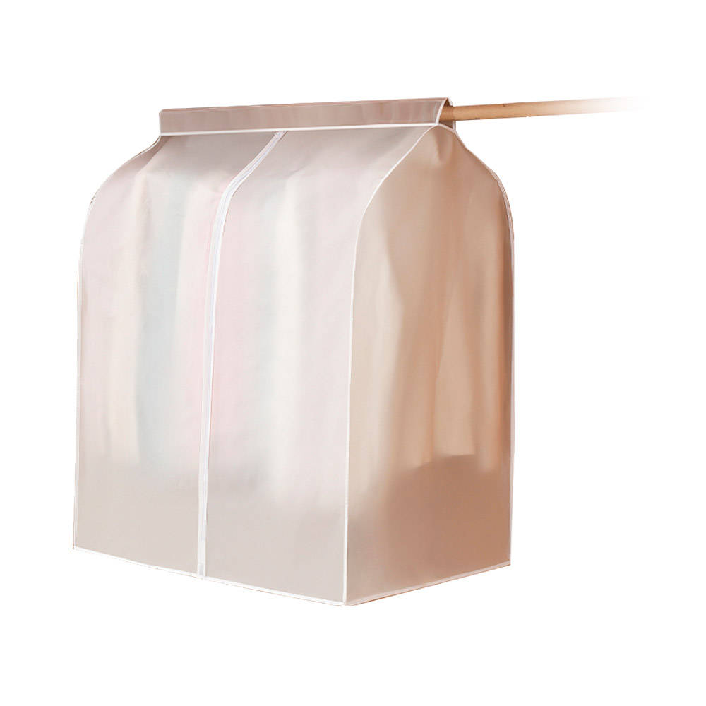 Imagen redimensionada