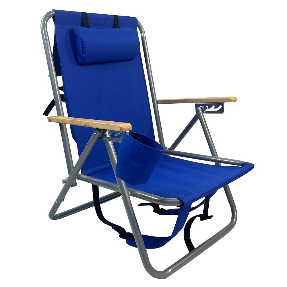 Imagen redimensionada