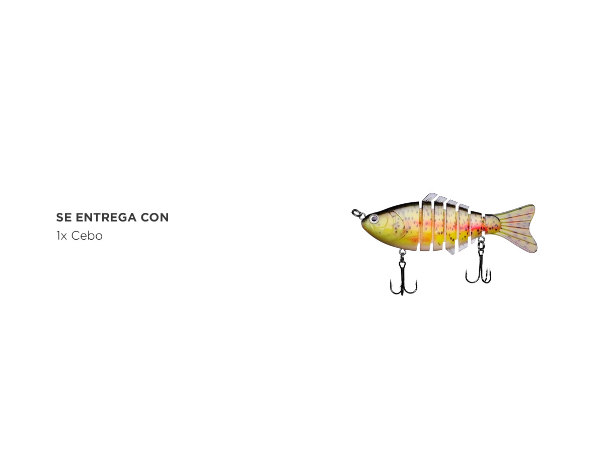 Imagen redimensionada