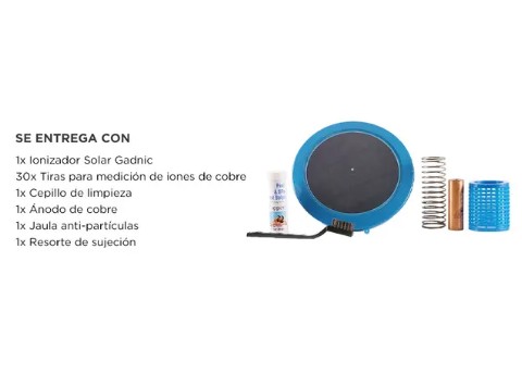 Imagen redimensionada