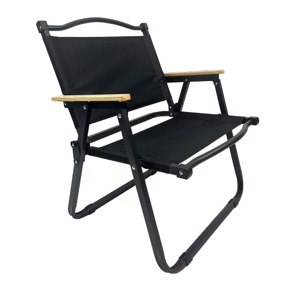 Imagen redimensionada