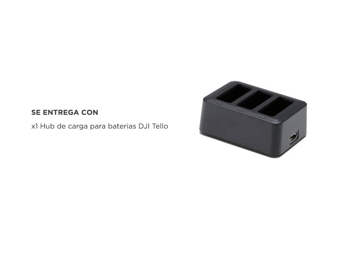 Imagen redimensionada