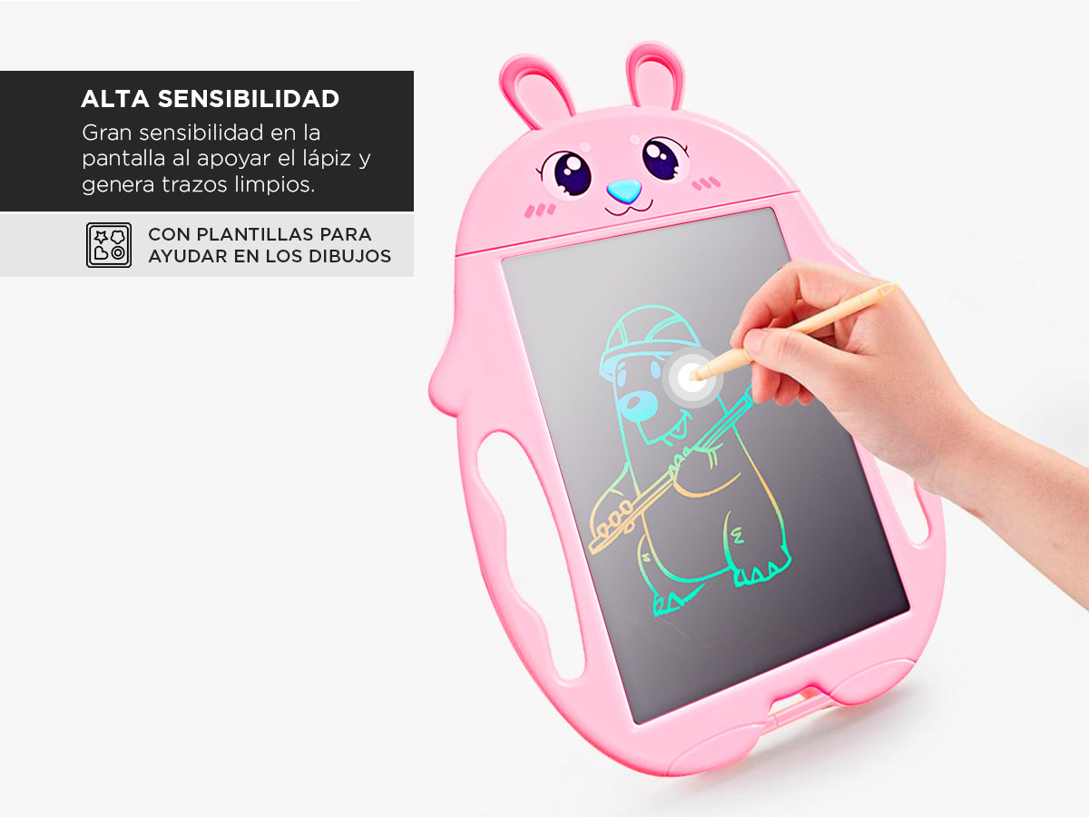 Imagen redimensionada
