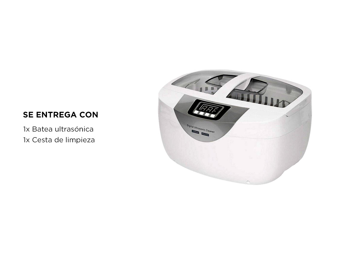 Imagen redimensionada