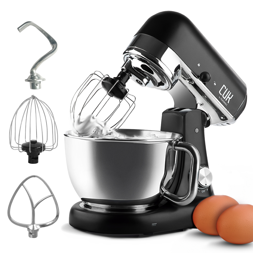 Imagen redimensionada