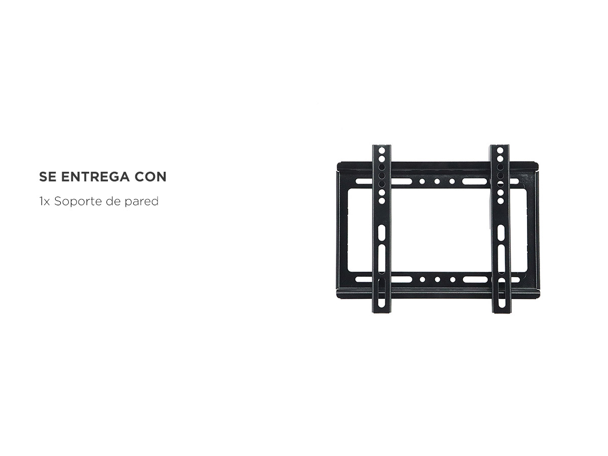 Imagen redimensionada