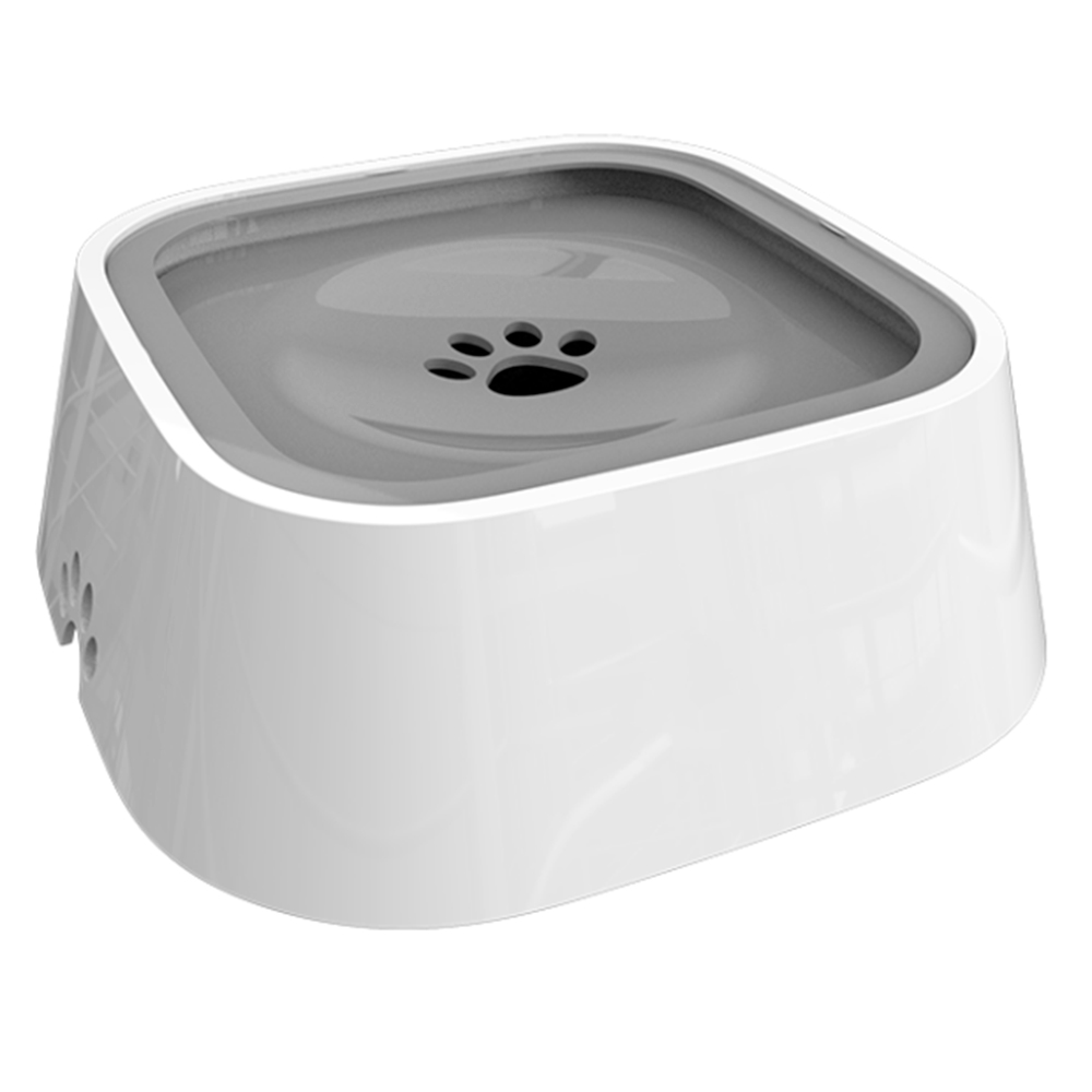 Imagen redimensionada